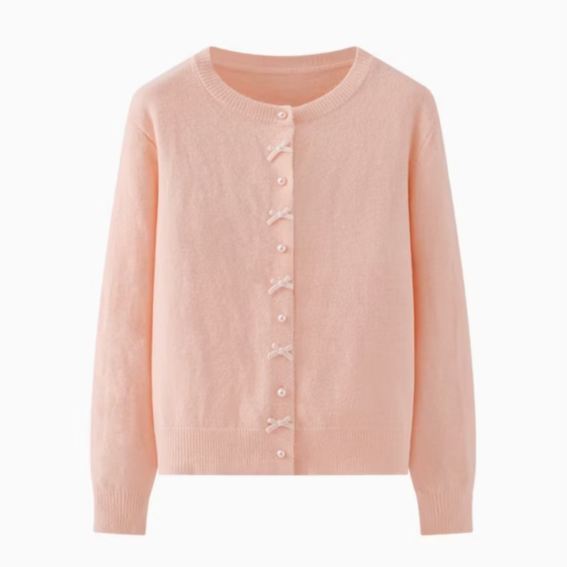 Produk CARDIGAN IMPORT kode pesan IMP018