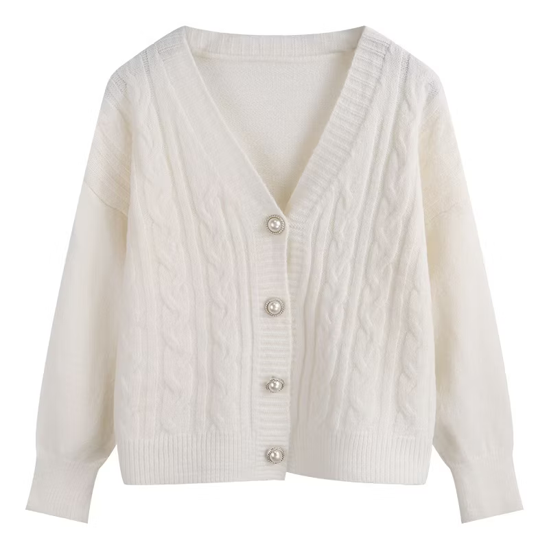 CARDIGAN IMPORT kode pesan IMP024