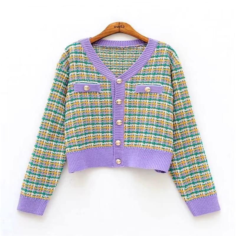 CARDIGAN IMPORT kode pesan IMP029