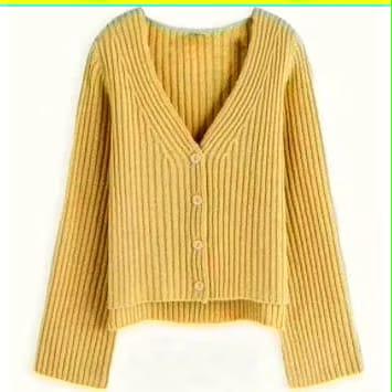 Produk CARDIGAN LOKAL kode pesan LOK033