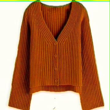 Produk CARDIGAN LOKAL kode pesan LOK033