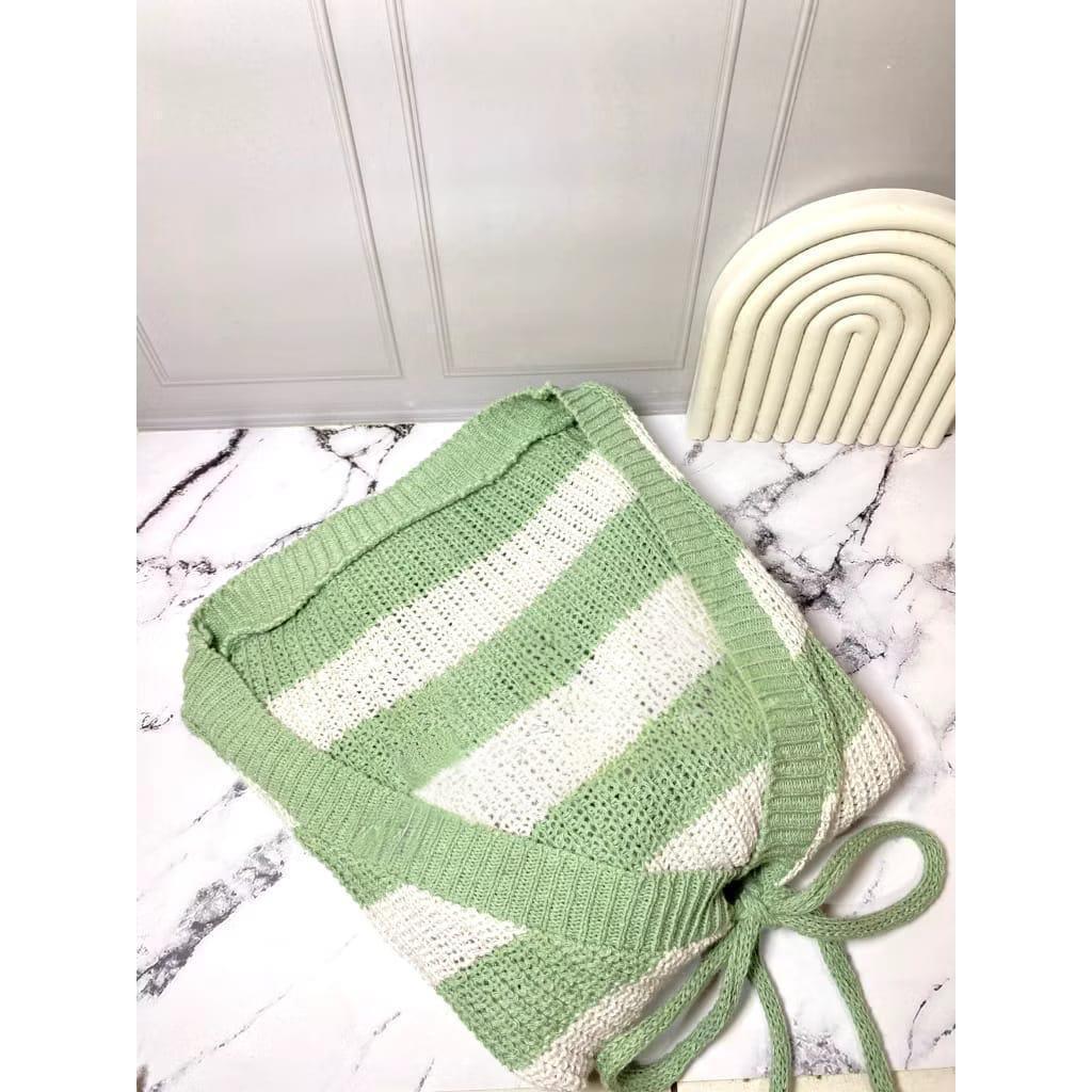 Produk CARDIGAN LOKAL kode pesan LOK035