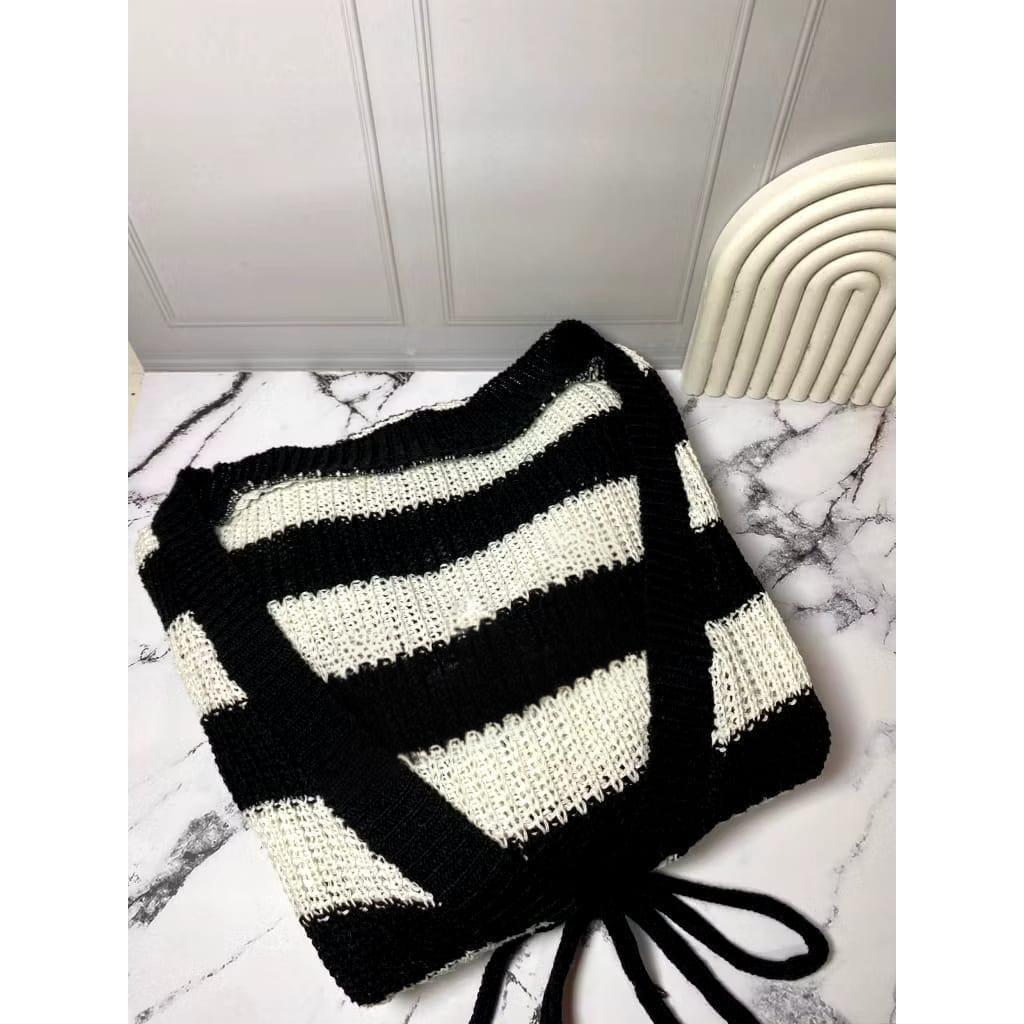 Produk CARDIGAN LOKAL kode pesan LOK035