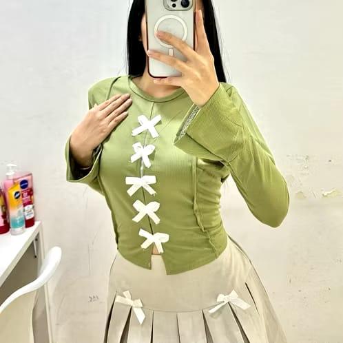 CARDIGAN LOKAL kode pesan LOK036