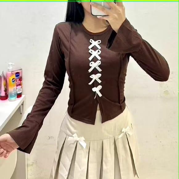 Produk CARDIGAN LOKAL kode pesan LOK036