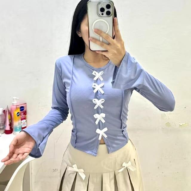 CARDIGAN LOKAL kode pesan LOK037