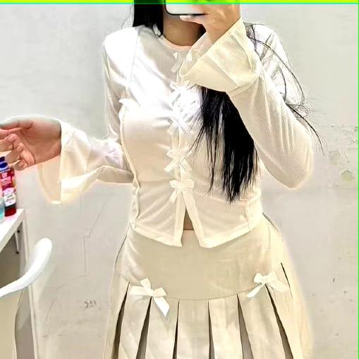 Produk CARDIGAN LOKAL kode pesan LOK037