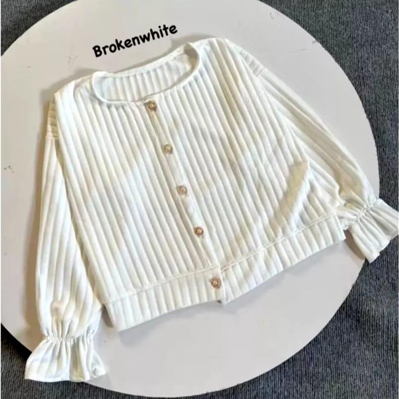 Produk CARDIGAN LOKAL kode pesan LOK041