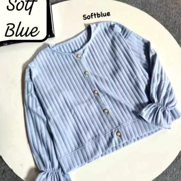 Produk CARDIGAN LOKAL kode pesan LOK041