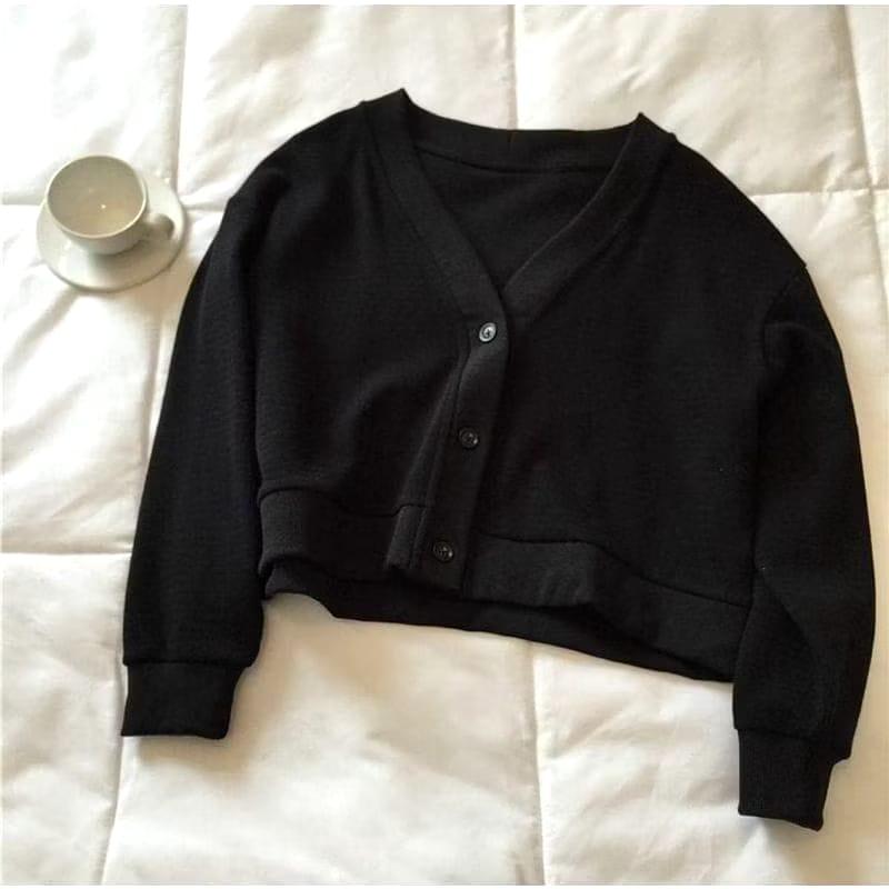 Produk CARDIGAN LOKAL kode pesan LOK042