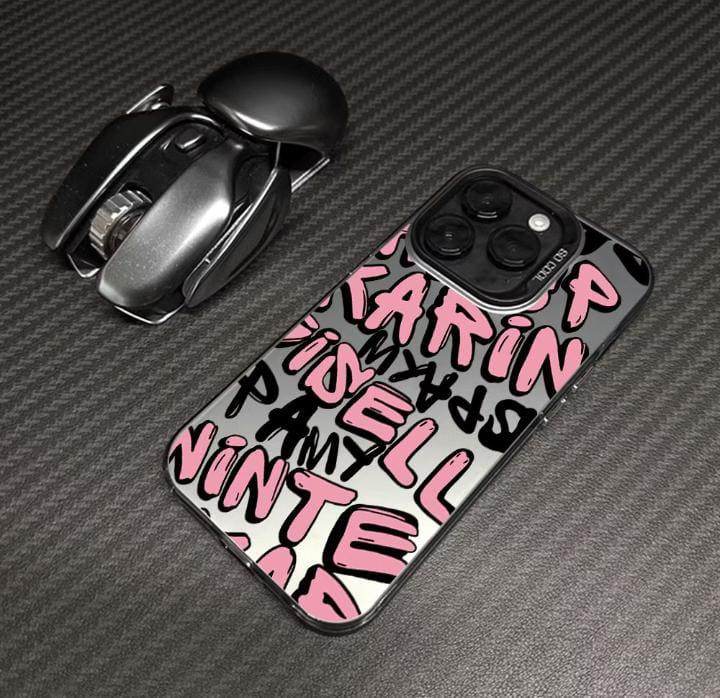 Produk Casing Handphone IMD