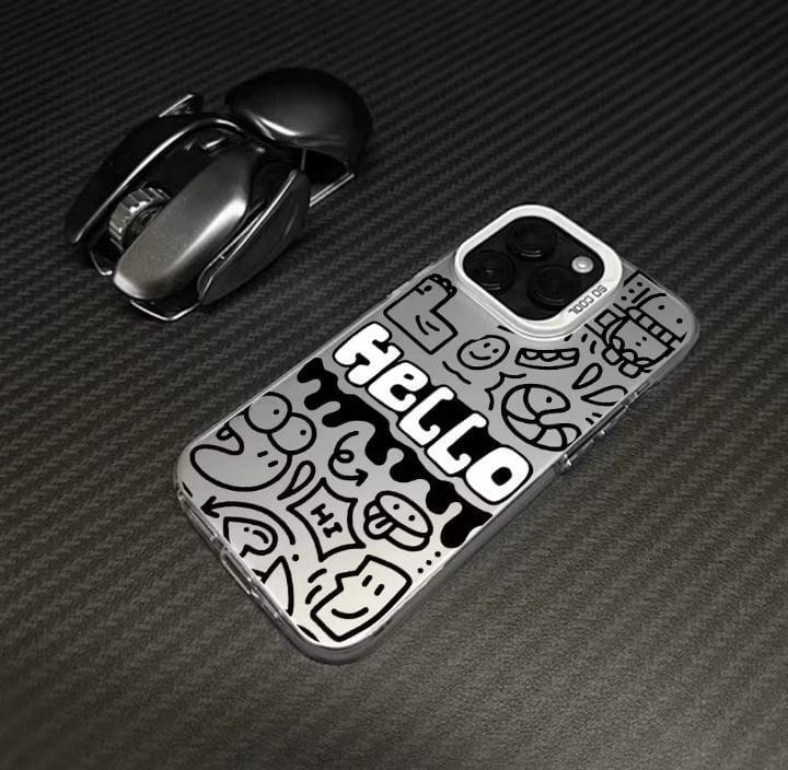 Produk Casing Handphone IMD