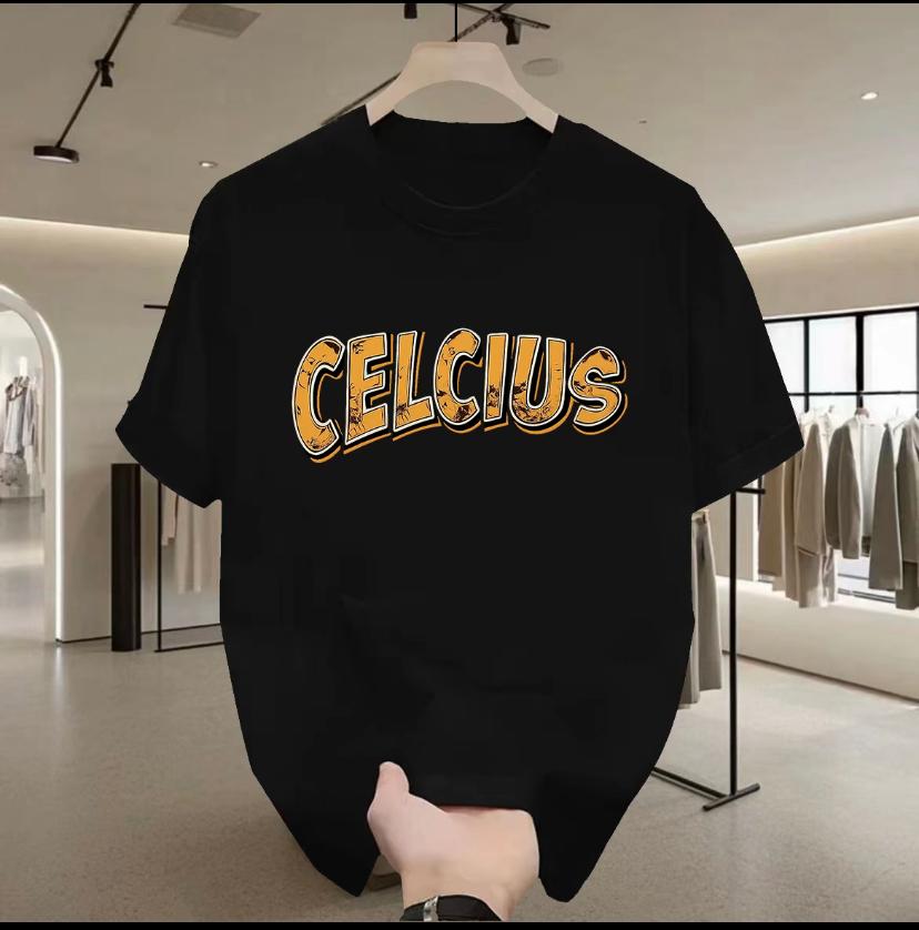 Produk Kaos distro premium