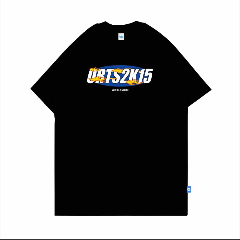 Produk Kaos distro premium