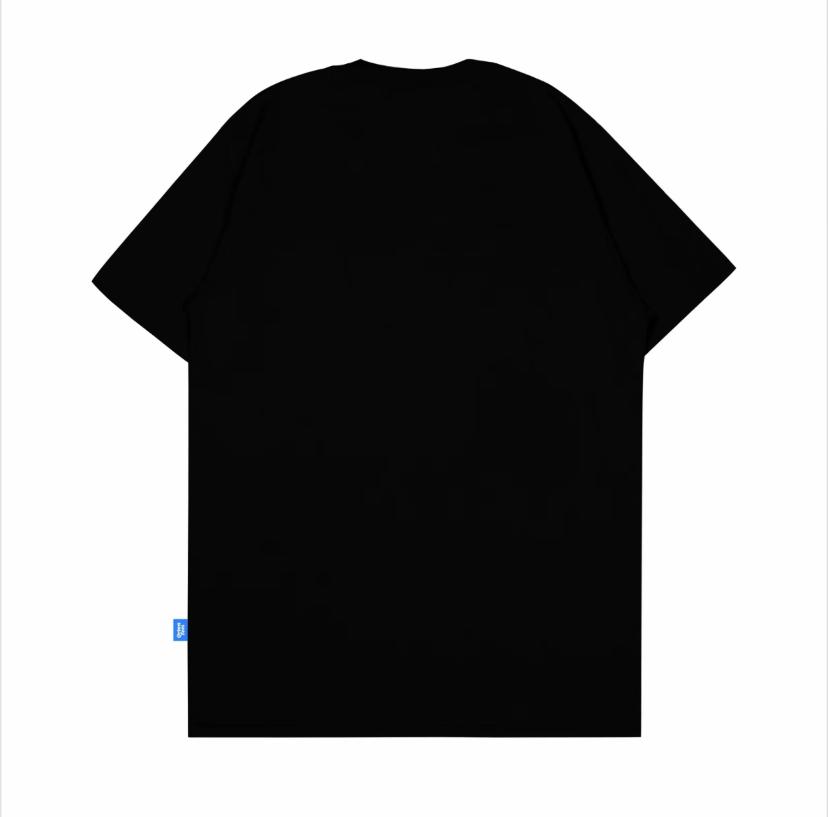 Produk Kaos distro premium