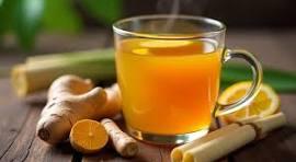 Produk Drinktox Sugar Free Fit