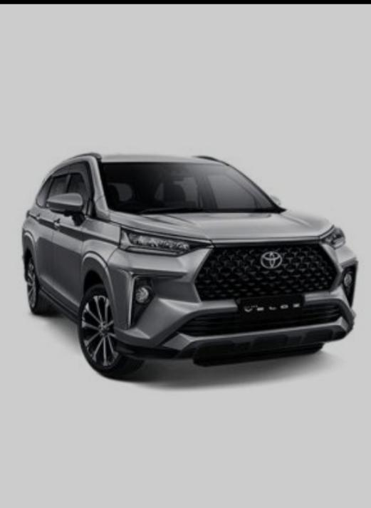 Produk SINGKAWANG - PONTIANAK