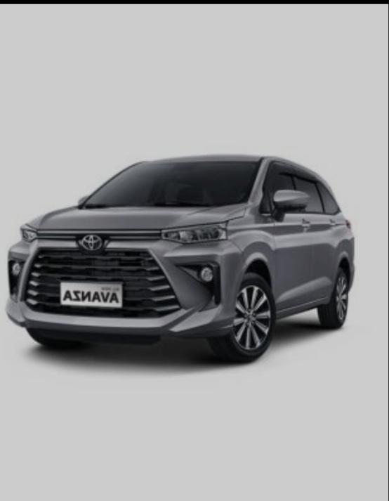 Produk SINGKAWANG - BANDARA